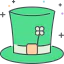 Leprechaun icon 64x64
