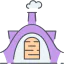 House icon 64x64