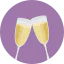 Toast icon 64x64