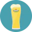Beer icon 64x64