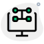 Programming language icon 64x64