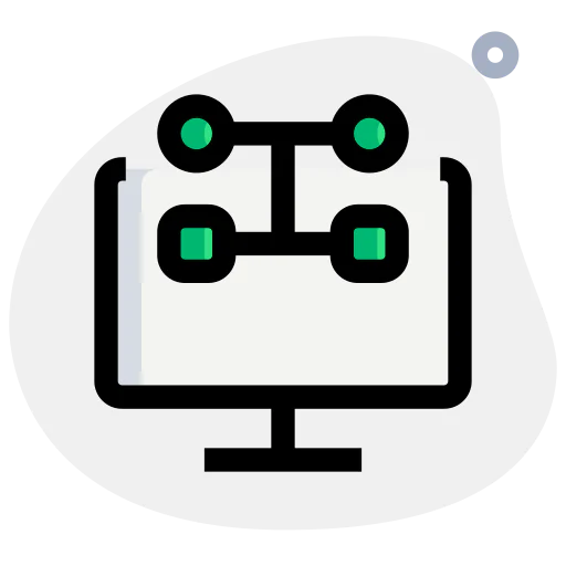Programming language іконка