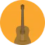 Guitar icon 64x64