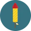 Firework icon 64x64