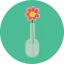 Flower icon 64x64