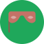 Mask icon 64x64