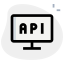 App icon 64x64