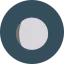 Moon icon 64x64
