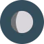Moon icon 64x64
