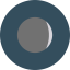 Moon icon 64x64