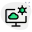 Setting icon 64x64
