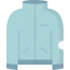 Jacket アイコン 64x64