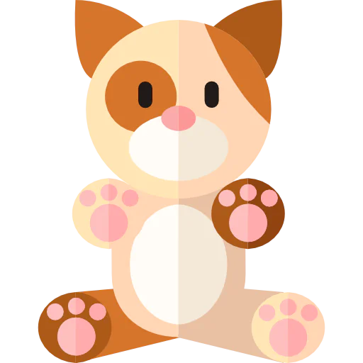 Cat icon