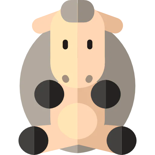 Sheep icon