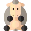 Sheep icon 64x64