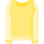 Shirt アイコン 64x64