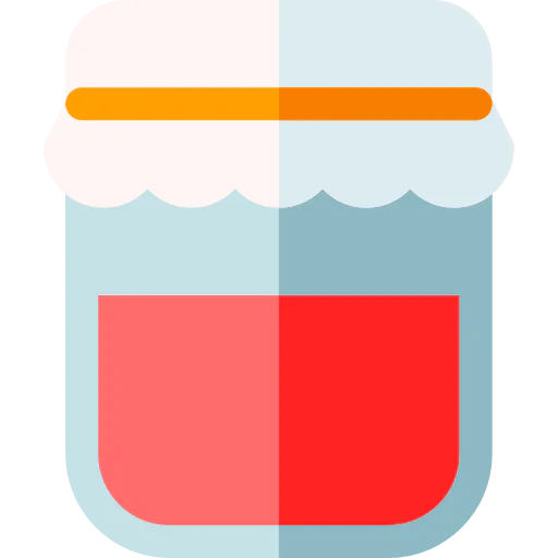 Jam icon