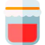 Jam icon 64x64