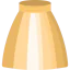 Skirt アイコン 64x64