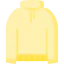 Jumper icon 64x64