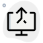 Merge icon 64x64