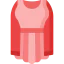 Dress アイコン 64x64