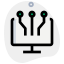 Network icon 64x64