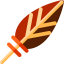 Feather icon 64x64