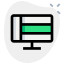 Layout icon 64x64