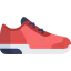 Running shoe 图标 64x64