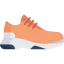 Running shoe 图标 64x64