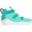 Shoe icon 64x64