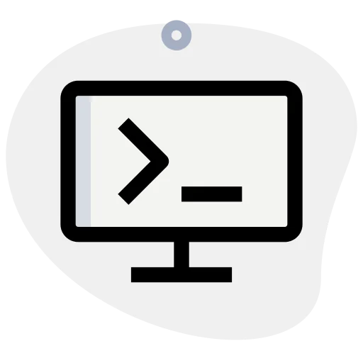 Programming language іконка