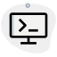 Programming language icon 64x64