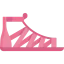 Sandals icon 64x64