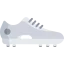 Soccer shoe icon 64x64