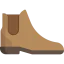 Boot icon 64x64