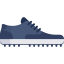 Sneaker icon 64x64