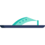 Flip flops іконка 64x64