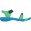 Sandals icon 64x64