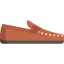 Shoes icon 64x64