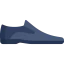 Shoes icon 64x64