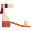 Sandals icon 64x64