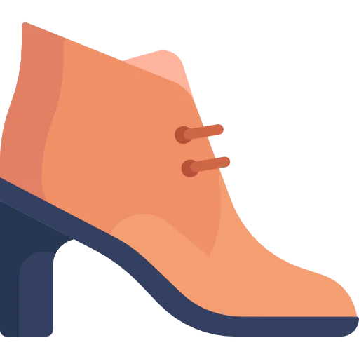 Boot icon