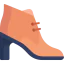 Boot icon 64x64