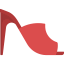 Stiletto icon 64x64