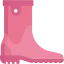 Boot icon 64x64