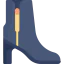 Boot icon 64x64