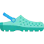 Shoe icon 64x64