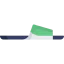 Flip flops іконка 64x64